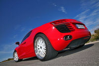 Click image for larger version

Name:	MFK-Audi-R8-02.jpg
Views:	183
Size:	338.1 KB
ID:	1097485