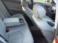 Click image for larger version

Name:	Interior Spate E220Cdi 005.jpg
Views:	63
Size:	939.2 KB
ID:	902515