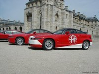 Click image for larger version

Name:	1992_alfa_romeo_sz_24_sb.jpg
Views:	104
Size:	157.4 KB
ID:	143006