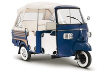 Click image for larger version

Name:	piaggio-ape-lead.jpg
Views:	119
Size:	56.0 KB
ID:	1025457