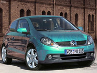 Click image for larger version

Name:	vw_lupo_1m.jpg
Views:	172
Size:	127.1 KB
ID:	264477