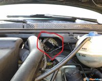 Click image for larger version

Name:	releu-bujii-incadescente-vw-golf-3-vento-tdi-053ed109de9d886244-600-600-1-95-1.jpg
Views:	43
Size:	57.5 KB
ID:	2379067