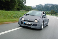 Click image for larger version

Name:	Renault-Twingo-Trophy-V8-27.JPG
Views:	183
Size:	208.1 KB
ID:	1146822