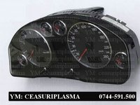 Click image for larger version

Name:	inele-cromate-audi-a4-s4-00-05.jpg
Views:	150
Size:	57.9 KB
ID:	907220