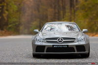 Click image for larger version

Name:	Mercedes SL65 AMG - Mondo Motors 01.jpg
Views:	173
Size:	292.7 KB
ID:	2224365