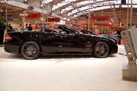 Click image for larger version

Name:	brabus-sv12-s-01.jpg
Views:	153
Size:	218.4 KB
ID:	716381