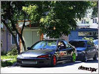 Click image for larger version

Name:	honda drift car.jpg
Views:	132
Size:	6.62 MB
ID:	1520787