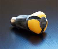 Click image for larger version

Name:	Philips-AmbientLED-12-watt-LED-Lightbulb-photo-0001.jpg
Views:	72
Size:	45.1 KB
ID:	2273249