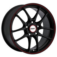 Click image for larger version

Name:	trackstar5lug_black_reg_pop_white.jpg
Views:	54
Size:	74.8 KB
ID:	1416385