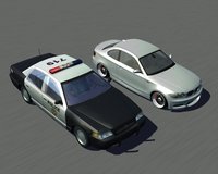 Click image for larger version

Name:	StreetLegal_Redline 2012-08-22 11-51-46-07.png
Views:	26
Size:	831.0 KB
ID:	2531747