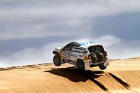 Click image for larger version

Name:	131224_dacia_dakar_2.jpg
Views:	82
Size:	43.5 KB
ID:	3007829