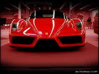 Click image for larger version

Name:	ferrari enzo.jpg
Views:	59
Size:	846.8 KB
ID:	276174