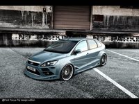 Click image for larger version

Name:	CONCURS FORD 4 TUNING PR.jpg
Views:	91
Size:	696.3 KB
ID:	754804