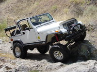 Click image for larger version

Name:	jeep-wrangler-yj.jpg
Views:	37
Size:	1.17 MB
ID:	2518573