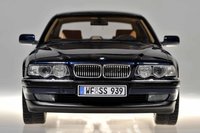Click image for larger version

Name:	bmw 750iL 118 - otto (4).JPG
Views:	14
Size:	525.4 KB
ID:	2926272