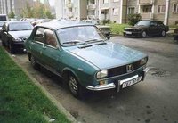 Click image for larger version

Name:	Dacia_1300_b.jpg
Views:	51
Size:	20.3 KB
ID:	206991