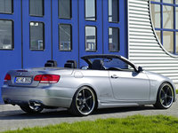 Click image for larger version

Name:	ac-schnitzer-s3-cabrio-04.jpg
Views:	672
Size:	177.9 KB
ID:	278136