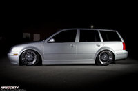 Click image for larger version

Name:	mk4-jetta-wagon-air-suspension-bagged-002.jpg
Views:	119
Size:	375.9 KB
ID:	2646063