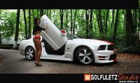 Click image for larger version

Name:	Mustang6.jpg
Views:	110
Size:	739.5 KB
ID:	1618928