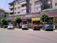 Click image for larger version

Name:	P080711_12.42.jpg
Views:	100
Size:	1.63 MB
ID:	2076276