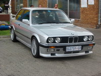 Click image for larger version

Name:	bmw e3o m technic1.jpg
Views:	81
Size:	244.1 KB
ID:	1941267