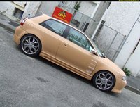 Click image for larger version

Name:	pics-max-171-380178-audi-a3-charly-underground-club-tuning-64.jpg
Views:	42
Size:	182.8 KB
ID:	963337