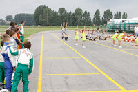 Click image for larger version

Name:	_MG_7981.jpg
Views:	139
Size:	1.58 MB
ID:	1603982