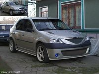 Click image for larger version

Name:	Dacia_Logan_tunedFlorinVFD.jpg
Views:	188
Size:	85.5 KB
ID:	77919