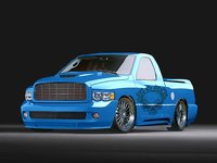 Click image for larger version

Name:	dodge_ram_ra2_tuning_295.jpg
Views:	129
Size:	97.4 KB
ID:	58844