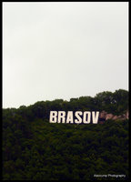 Click image for larger version

Name:	Brasov.jpg
Views:	60
Size:	734.3 KB
ID:	960291