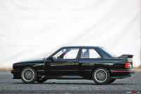 Click image for larger version

Name:	Bmw M3 E30 - Autoart 14.jpg
Views:	46
Size:	242.4 KB
ID:	2219546