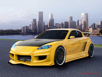 Click image for larger version

Name:	mazda_rx81_187.jpg
Views:	100
Size:	271.9 KB
ID:	67639