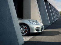 Click image for larger version

Name:	porsche_panamera.jpg
Views:	68
Size:	127.4 KB
ID:	977504