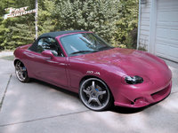 Click image for larger version

Name:	13499-2004-Mazda-Miata MX5 vt.jpg
Views:	100
Size:	1.39 MB
ID:	623574