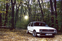 Click image for larger version

Name:	mk2gti1.jpg
Views:	156
Size:	2.84 MB
ID:	1759328