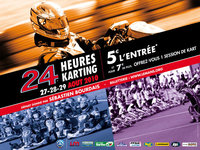 Click image for larger version

Name:	Affiche 24h karting 2010.jpg
Views:	136
Size:	170.5 KB
ID:	1626087