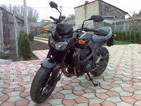 Click image for larger version

Name:	Kawasaki Z750 1.jpg
Views:	242
Size:	1.07 MB
ID:	785151