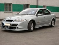 Click image for larger version

Name:	thumb_6954__300_230-Renault-Laguna-MK2-Champion-Front-Bumper.jpg
Views:	54
Size:	53.7 KB
ID:	2003882