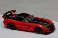 Click image for larger version

Name:	Dodge Viper ACR_s.jpg
Views:	63
Size:	77.8 KB
ID:	1784652