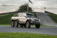 Click image for larger version

Name:	2014-mercedes-benz-g63-amg-6x6-side-in-motion-02.jpg
Views:	85
Size:	1.14 MB
ID:	3007837