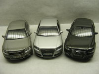 Click image for larger version

Name:	Audi A8 D3 4E facelift - MINICHAMPS 1-43 10.JPG
Views:	13
Size:	1.38 MB
ID:	3024824