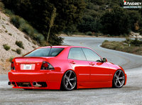 Click image for larger version

Name:	Lexus-IS300-016xxx.jpg
Views:	99
Size:	353.9 KB
ID:	411205