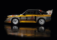 Click image for larger version

Name:	15-audi-100-motorsport.jpg
Views:	218
Size:	576.1 KB
ID:	1013971