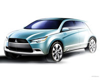 Click image for larger version

Name:	Mitsubishi_cX-concept_138_1280x1024.jpg
Views:	147
Size:	116.4 KB
ID:	340778