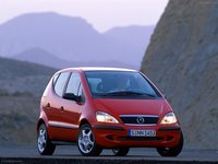 Click image for larger version

Name:	Mercedes-A-Class-001.jpg
Views:	16
Size:	284.3 KB
ID:	3014296