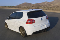 Click image for larger version

Name:	VW_Golf_Thunder_Bunny_4.jpg
Views:	207
Size:	210.9 KB
ID:	426464