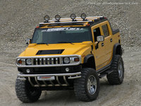 Click image for larger version

Name:	geiger-hummer-h2-hannibal-8033.jpg
Views:	33
Size:	206.5 KB
ID:	144842