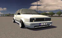 Click image for larger version

Name:	golfmk2.jpg
Views:	29
Size:	1.30 MB
ID:	2453559