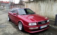 Click image for larger version

Name:	audi.jpg
Views:	29
Size:	201.3 KB
ID:	2702564
