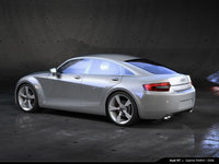 Click image for larger version

Name:	Audi-R7-104.jpg
Views:	1459
Size:	367.4 KB
ID:	1079446